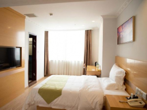 Hotels in Foshan
